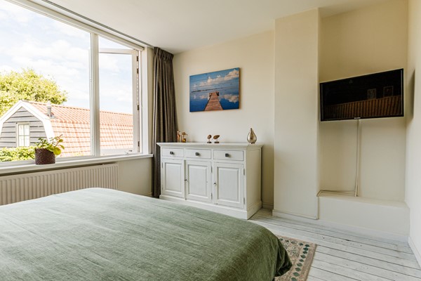 Steenenstraat 3-3.jpg